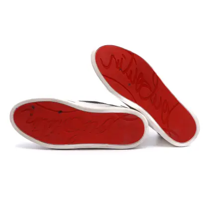 LOUBOUTIN 