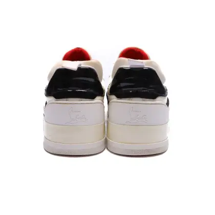 LOUBOUTIN 