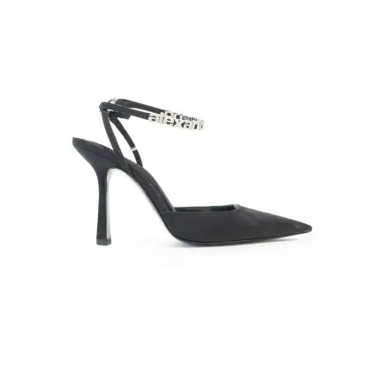 ALEXANDER WANG 