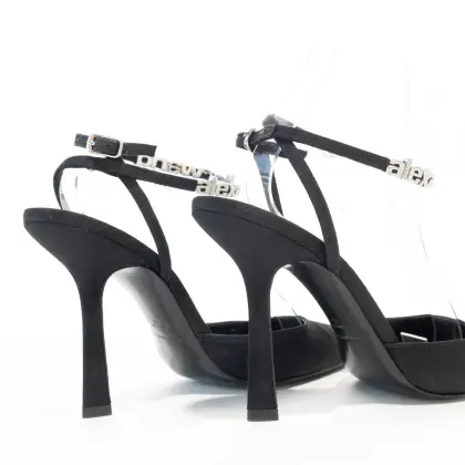 ALEXANDER WANG 