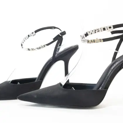 ALEXANDER WANG 