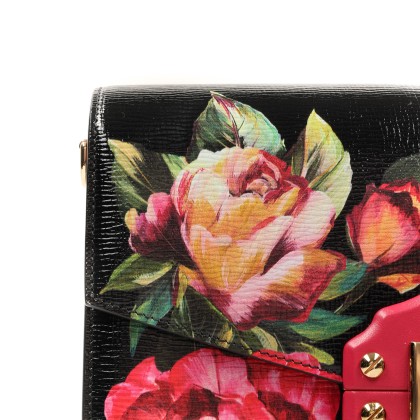 DOLCE & GABBANA 