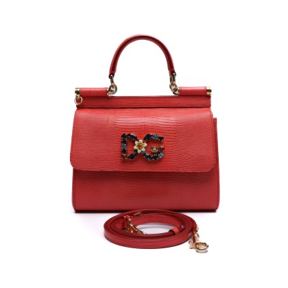 DOLCE & GABBANA 