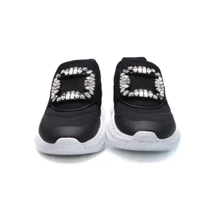 ROGER VIVIER 