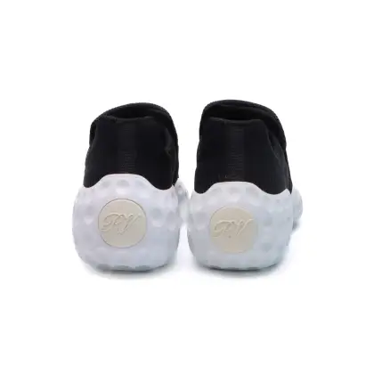 ROGER VIVIER 