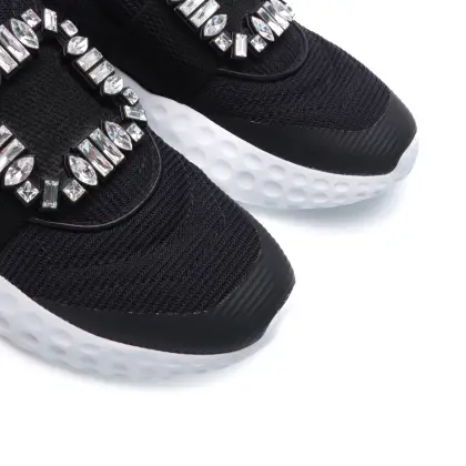 ROGER VIVIER 