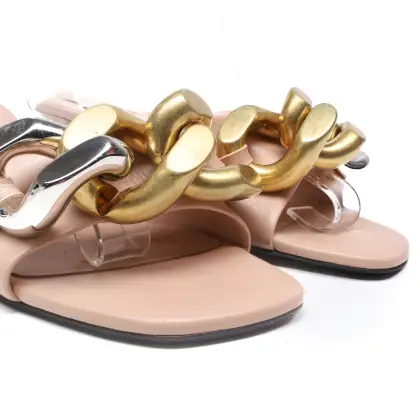 STELLA MCCARTNEY 