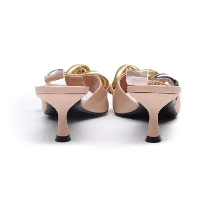 STELLA MCCARTNEY 