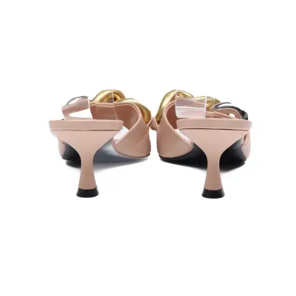 STELLA MCCARTNEY 