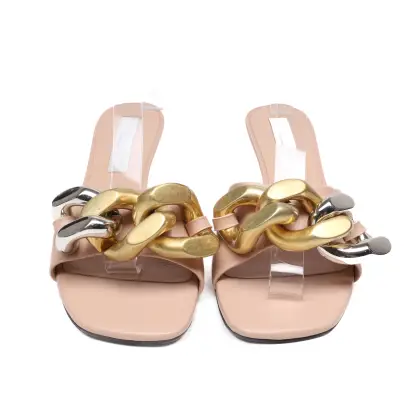 STELLA MCCARTNEY 