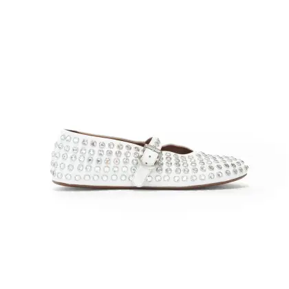 ALAÏA 