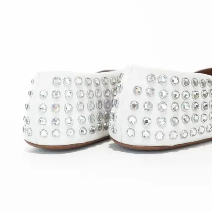 ALAÏA 