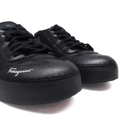 FERRAGAMO 