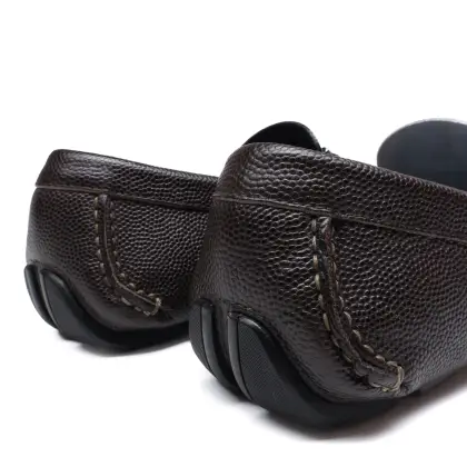 FERRAGAMO 