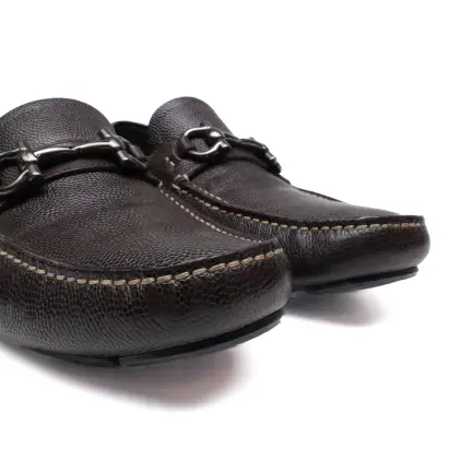 FERRAGAMO 