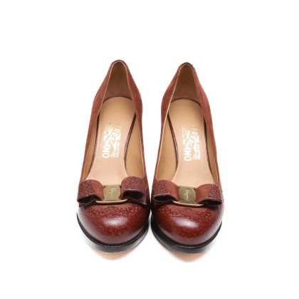 FERRAGAMO 