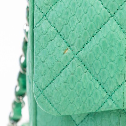 CHANEL AÑO: 2015