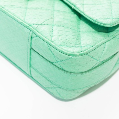 CHANEL AÑO: 2015