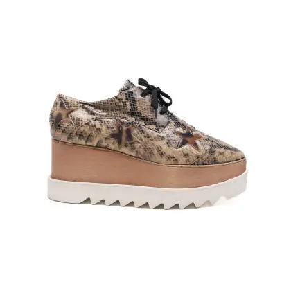 STELLA MCCARTNEY 