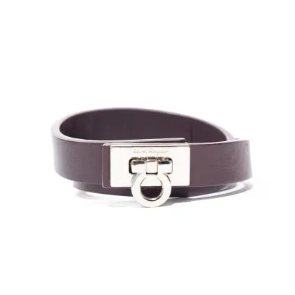 FERRAGAMO 