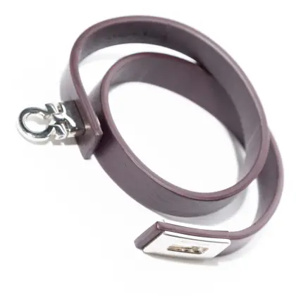 FERRAGAMO 