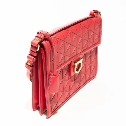 FERRAGAMO 