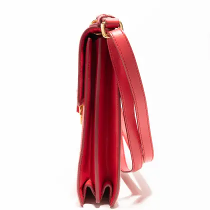 FERRAGAMO 