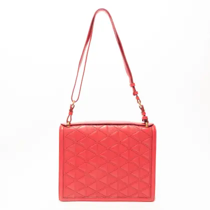 FERRAGAMO 