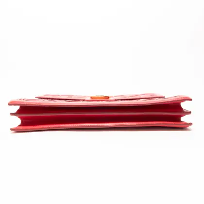 FERRAGAMO 
