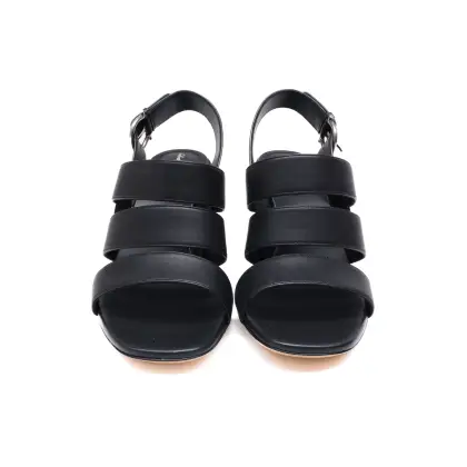 FERRAGAMO 