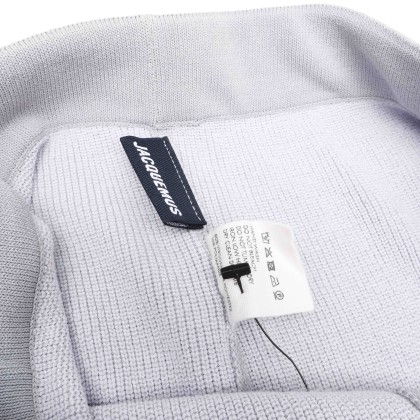 JACQUEMUS 