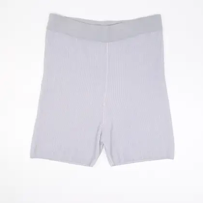 JACQUEMUS 