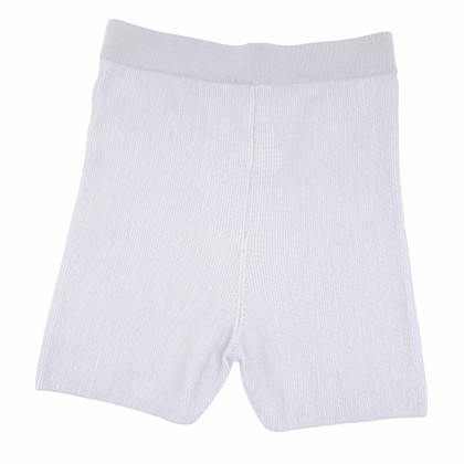 JACQUEMUS 