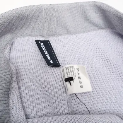 JACQUEMUS 
