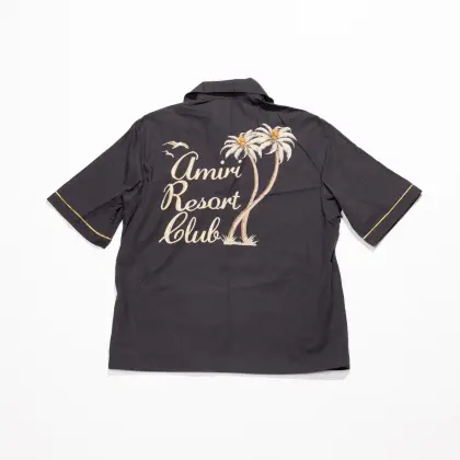 AMIRI 