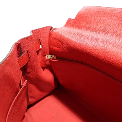 HERMES 
