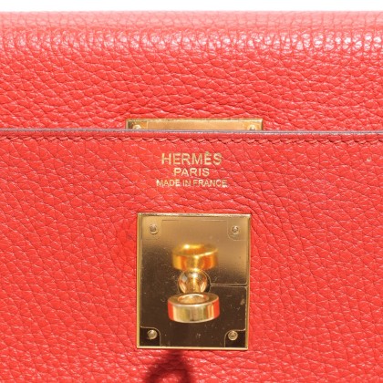 HERMES 