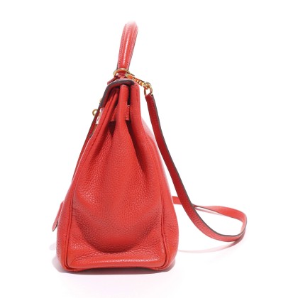 HERMES 