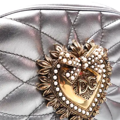 DOLCE & GABBANA 
