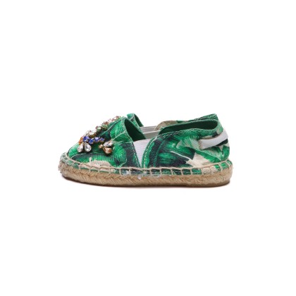 DOLCE & GABBANA 