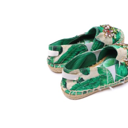 DOLCE & GABBANA 
