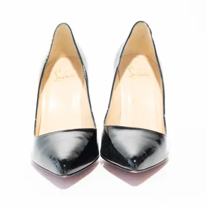 LOUBOUTIN 