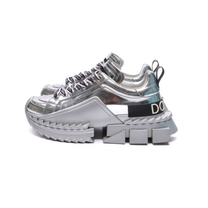 DOLCE & GABBANA 