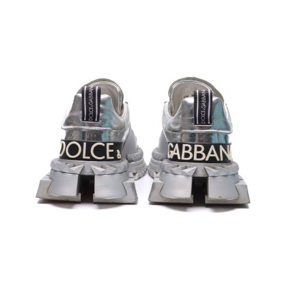 DOLCE & GABBANA 