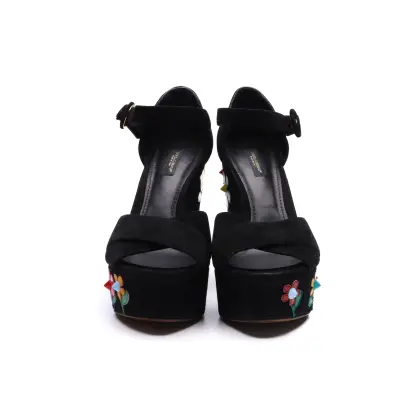 DOLCE & GABBANA 