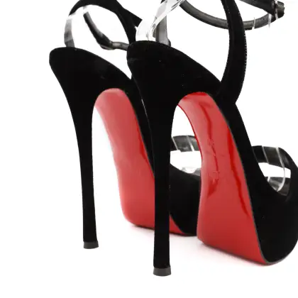 LOUBOUTIN 