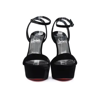 LOUBOUTIN 
