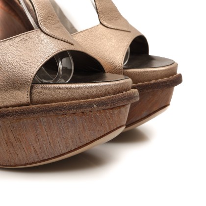 FERRAGAMO 