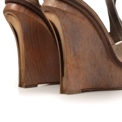 FERRAGAMO 