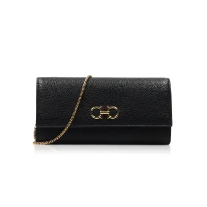 FERRAGAMO 